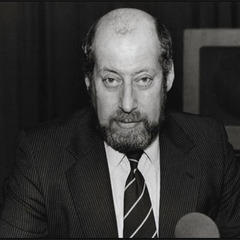 quotes and sayings of Clement Freud