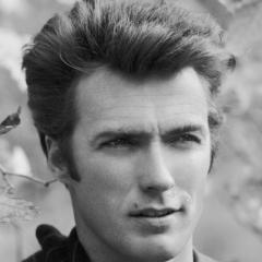 quotes and sayings of Clint Eastwood