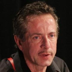 quotes and sayings of Clive Barker