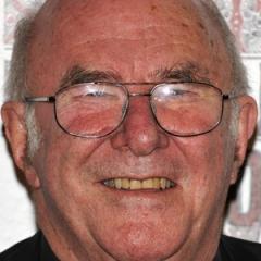 quotes and sayings of Clive James