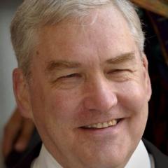 quotes and sayings of Conrad Black