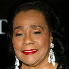 quotes and sayings of Coretta Scott King