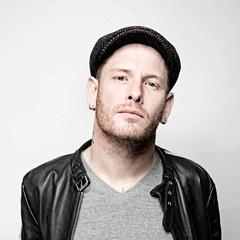 quotes and sayings of Corey Taylor