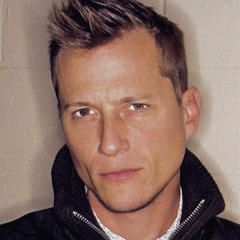 quotes and sayings of Corin Nemec