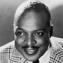 quotes and sayings of Count Basie