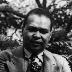 quotes and sayings of Countee Cullen