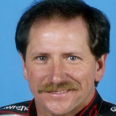 quotes and sayings of Dale Earnhardt