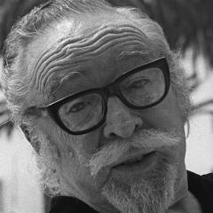 quotes and sayings of Dalton Trumbo