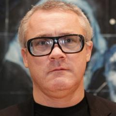 quotes and sayings of Damien Hirst