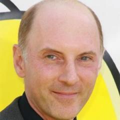 quotes and sayings of Dan Castellaneta