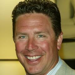 quotes and sayings of Dan Marino