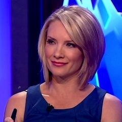 quotes and sayings of Dana Perino