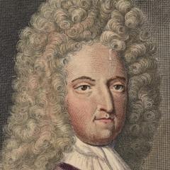 quotes and sayings of Daniel Defoe