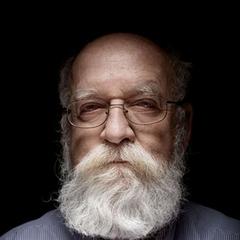 quotes and sayings of Daniel Dennett