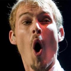 quotes and sayings of Daniel Johns