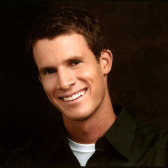 quotes and sayings of Daniel Tosh