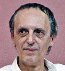 quotes and sayings of Dario Argento