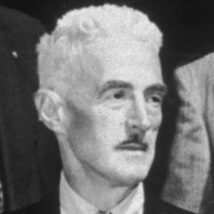 quotes and sayings of Dashiell Hammett