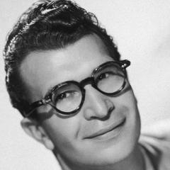 quotes and sayings of Dave Brubeck