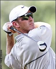 quotes and sayings of David Duval