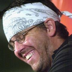 quotes and sayings of David Foster Wallace