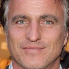 quotes and sayings of David Ginola