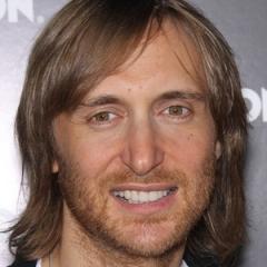 quotes and sayings of David Guetta