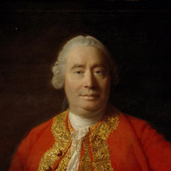 quotes and sayings of David Hume