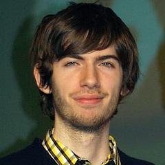 quotes and sayings of David Karp