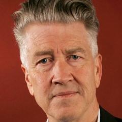 quotes and sayings of David Lynch