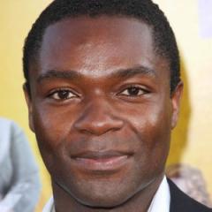 quotes and sayings of David Oyelowo