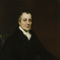 quotes and sayings of David Ricardo