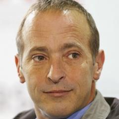 quotes and sayings of David Sedaris