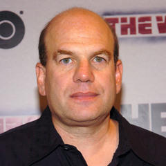 quotes and sayings of David Simon