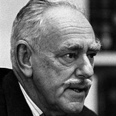 quotes and sayings of Dean Acheson