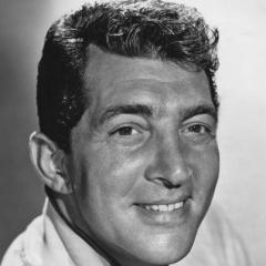 quotes and sayings of Dean Martin