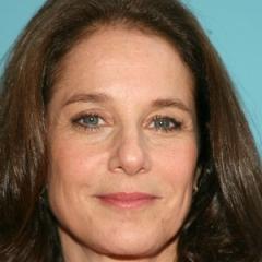 quotes and sayings of Debra Winger