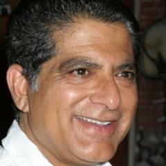 quotes and sayings of Deepak Chopra