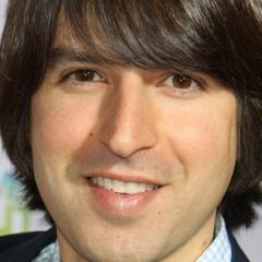 quotes and sayings of Demetri Martin