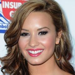 quotes and sayings of Demi Lovato