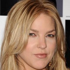 quotes and sayings of Diana Krall