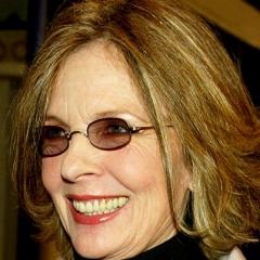 quotes and sayings of Diane Keaton