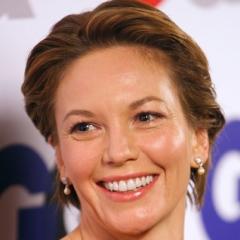 quotes and sayings of Diane Lane