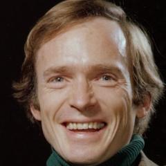 quotes and sayings of Dick Cavett