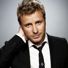 quotes and sayings of Dierks Bentley