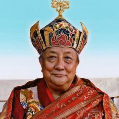 quotes and sayings of Dilgo Khyentse Rinpoche