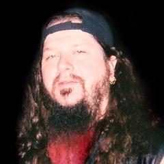 quotes and sayings of Dimebag Darrell