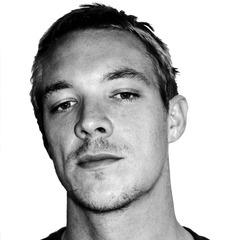 quotes and sayings of Diplo