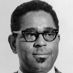 quotes and sayings of Dizzy Gillespie