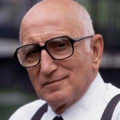 quotes and sayings of Dominic Chianese